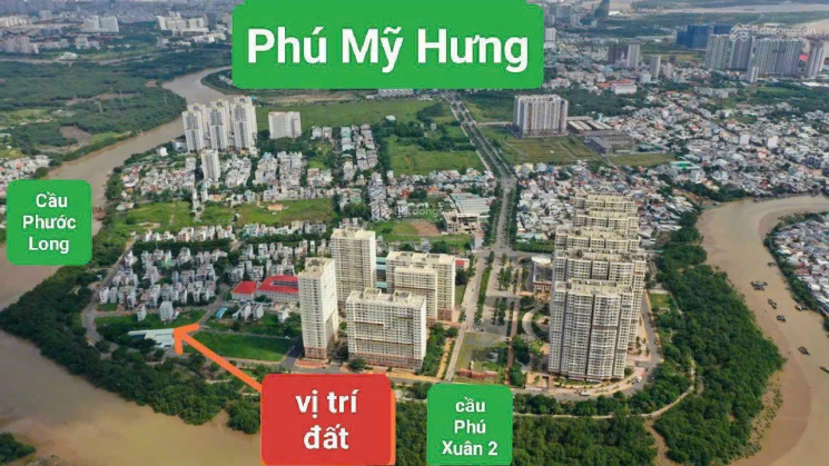 Mua bán đất nền Đà Nẵng