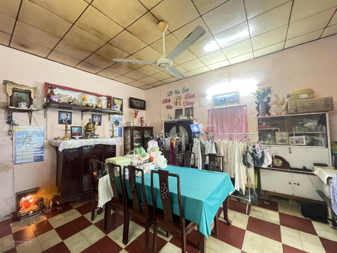 Trang chủ 7m – Cổng thông tin bóng đá toàn diện và sức hút khó cưỡng