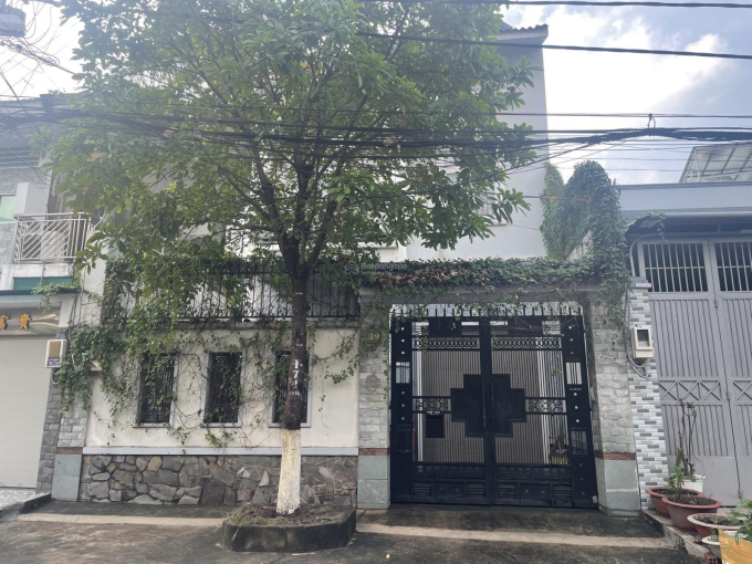 Mơ Thấy Lạc Đường Đánh Số Gì - Khám Phá Bí Ẩn Và Cơ Hội May Mắn Cùng Nhà Cái PKWin