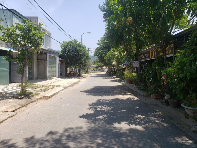 Thông tin bất động sản mới nhất