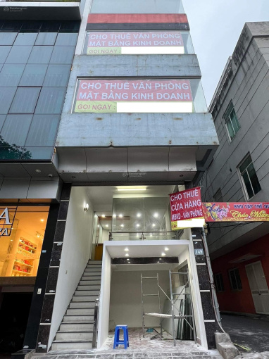 Khám Phá Ngõ 149 Trung Kính, Phường Yên Hòa, Quận Cầu Giấy, Hà Nội – Điểm Đến Sầm Uất 4 Nhà mặt phố tại Ngõ 149 Trung Kính, phường Yên Hòa, quận Cầu Giấy, Hà Nội