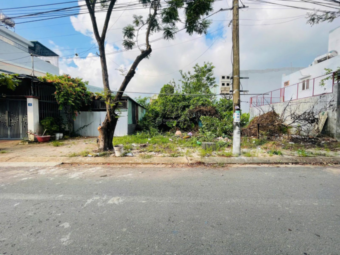 Đầu tư bất động sản thông minh