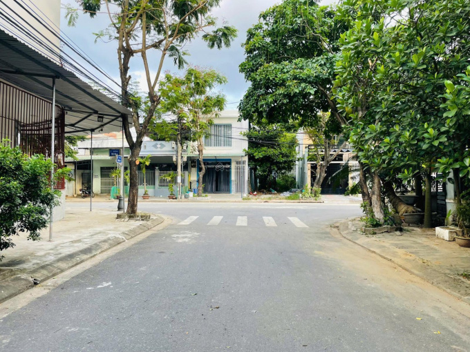 Định giá đất nền