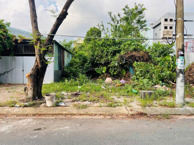 Giá đất nền Đà Nẵng 2024