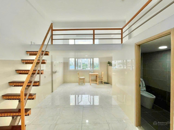 xem-phong-thuy-phong-tro