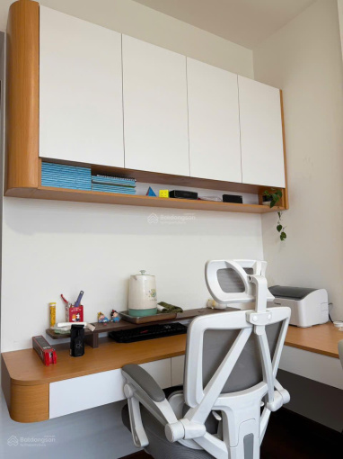 Neo Akari - Nghệ Sĩ Đột Phá Trong Thế Giới Nghệ Thuật Đương Đại 2 Neo Akari - Nghệ Sĩ Đột Phá Trong Thế Giới Nghệ Thuật Đương Đại