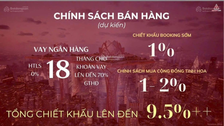 Vietland Riverside view