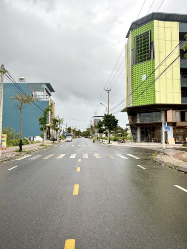 đường Lê Quảng Chí