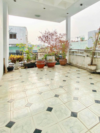 Bán <a href='https://bannha888.com/ban-nha-rieng/'>nhà riêng</a> 65m2, giá ưu đãi 9 tỷ, Lạc Long Quân, phường 9, Tân Bình, HCM ảnh 3