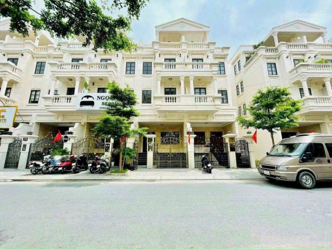 cafe vap hettange grande Khám phá mỹ vị ẩm thực độc đáo tại LOTTE Mart Gò Vấp main image 0